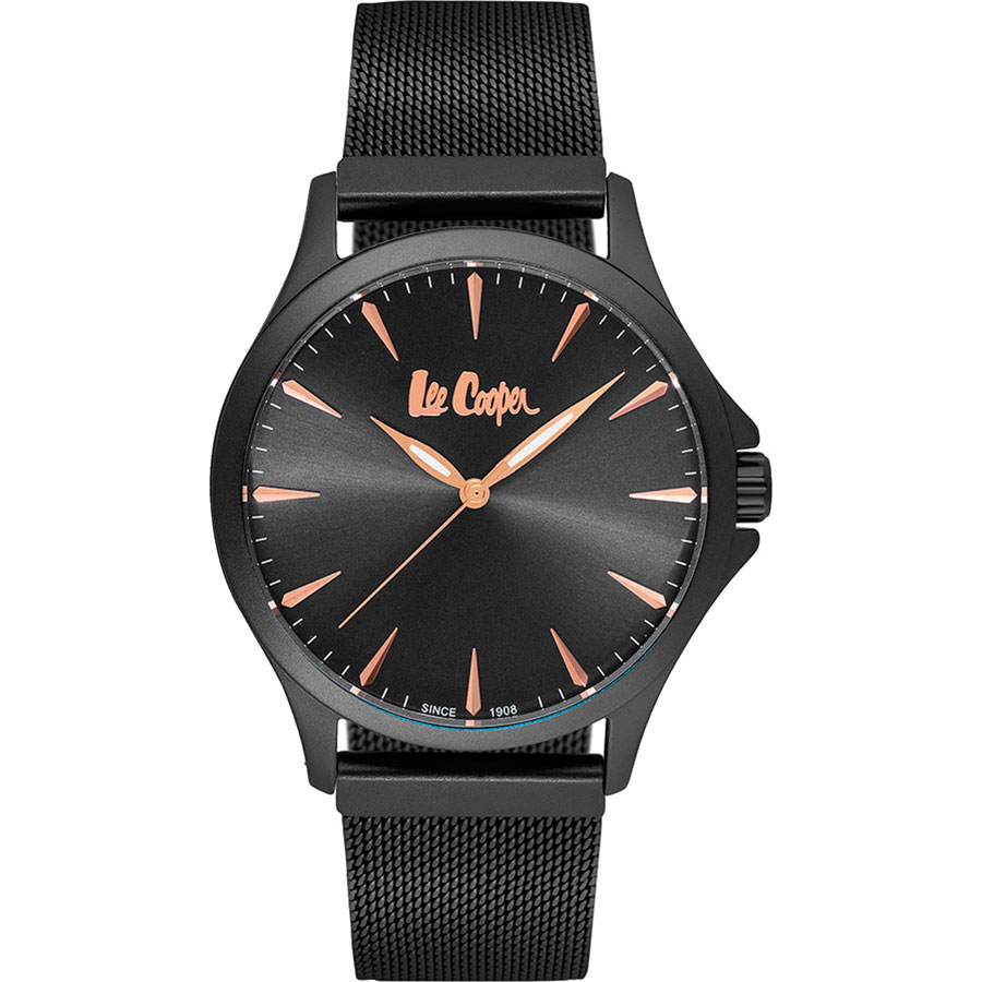 Часы Lee Cooper Classic LC06695.650